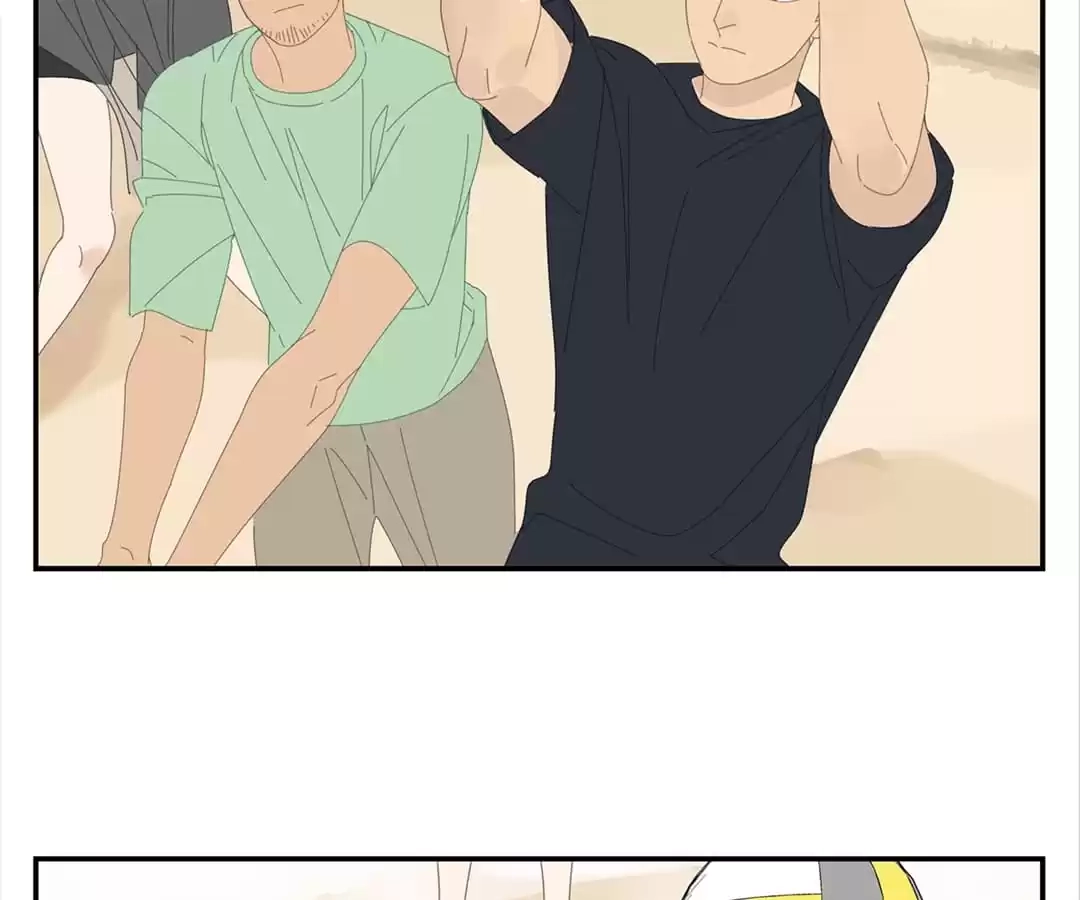 Within Reach Chapter 56 page 34 - 