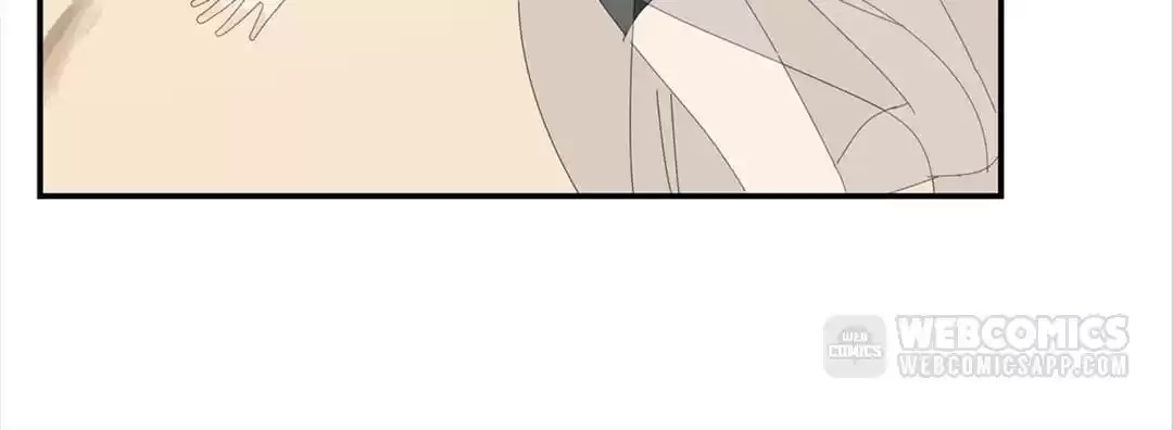 Within Reach Chapter 56 page 38 - 