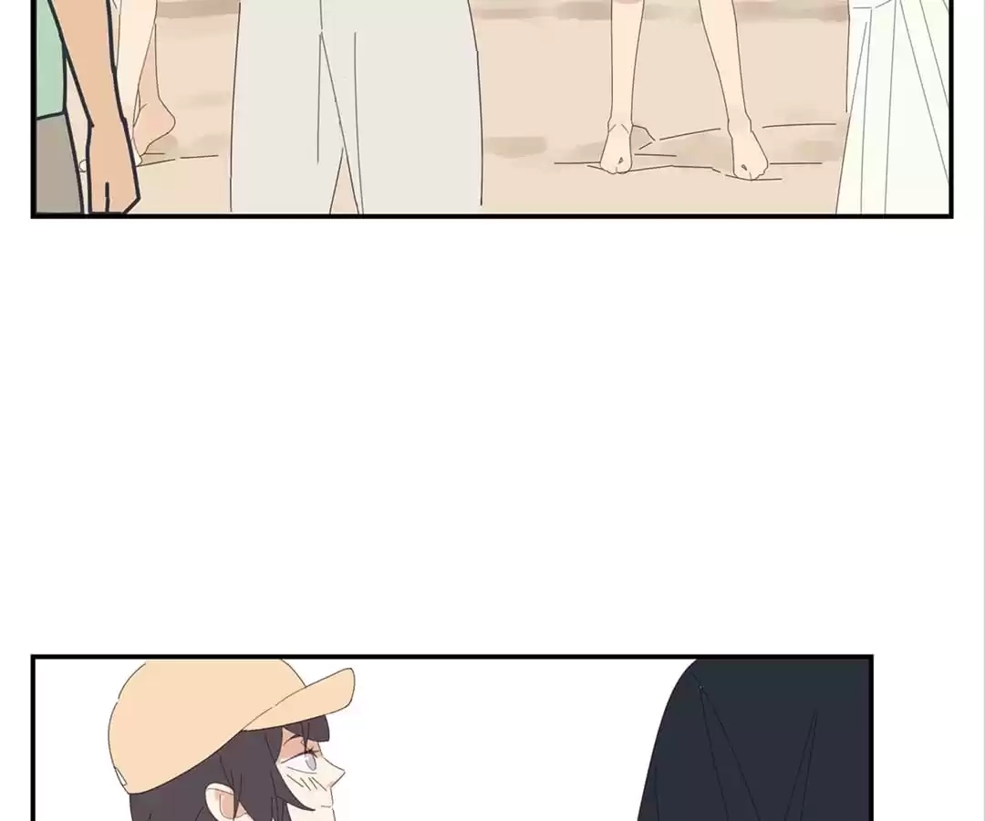 Within Reach Chapter 56 page 44 - 