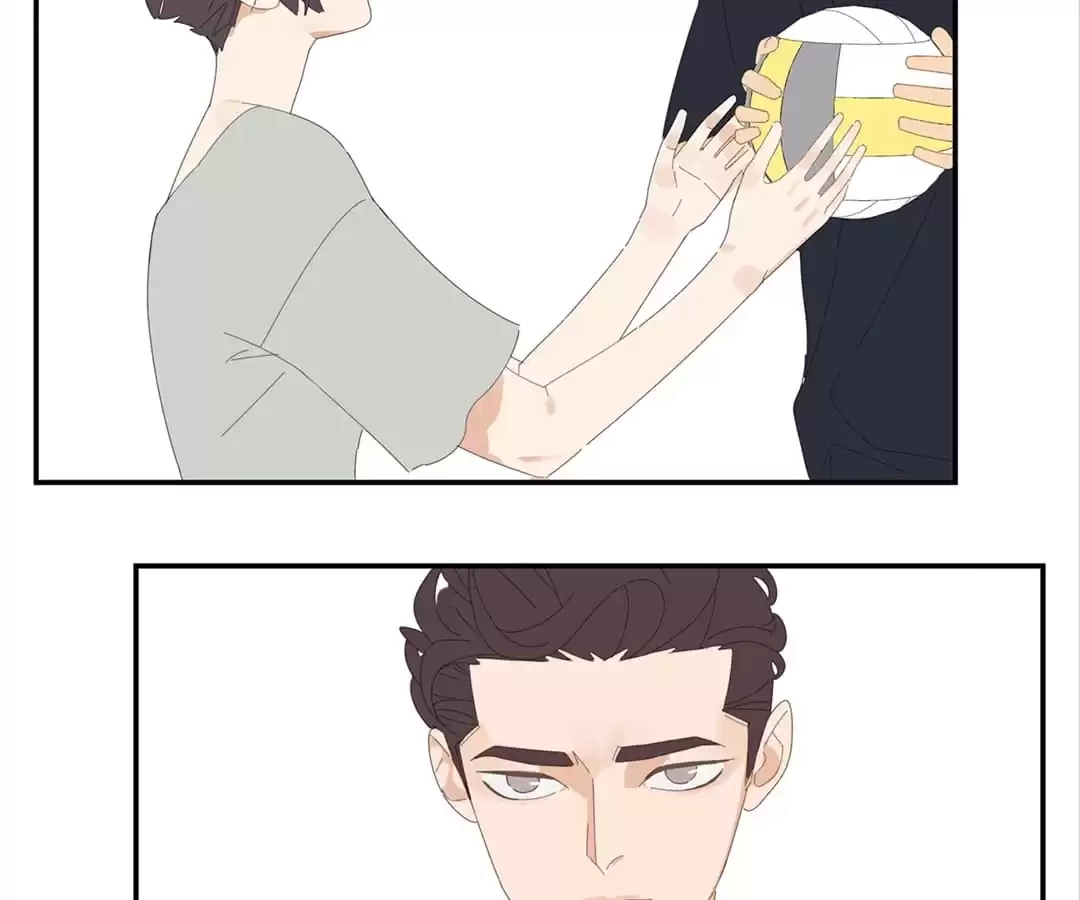 Within Reach Chapter 56 page 45 - 