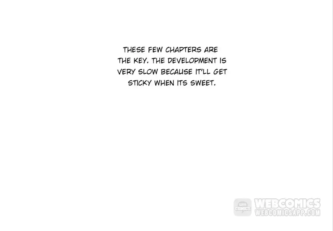 Within Reach Chapter 56 page 48 - 