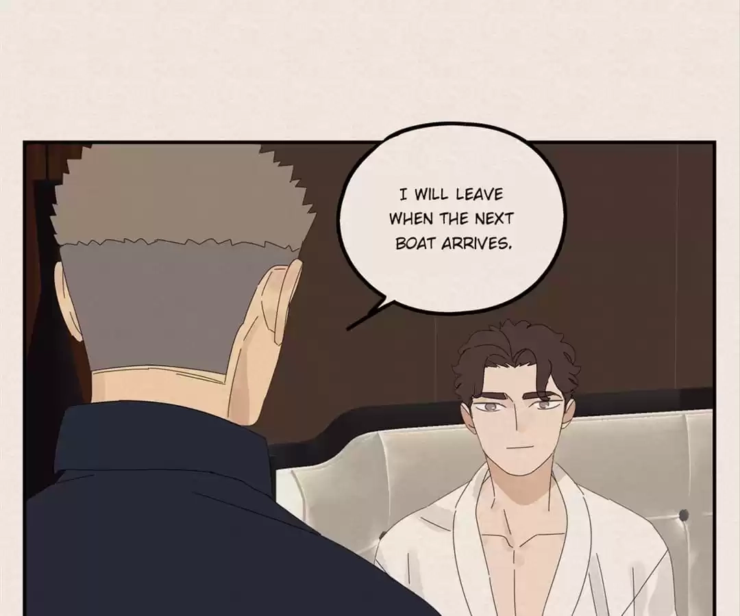 Within Reach Chapter 57 page 16 - 