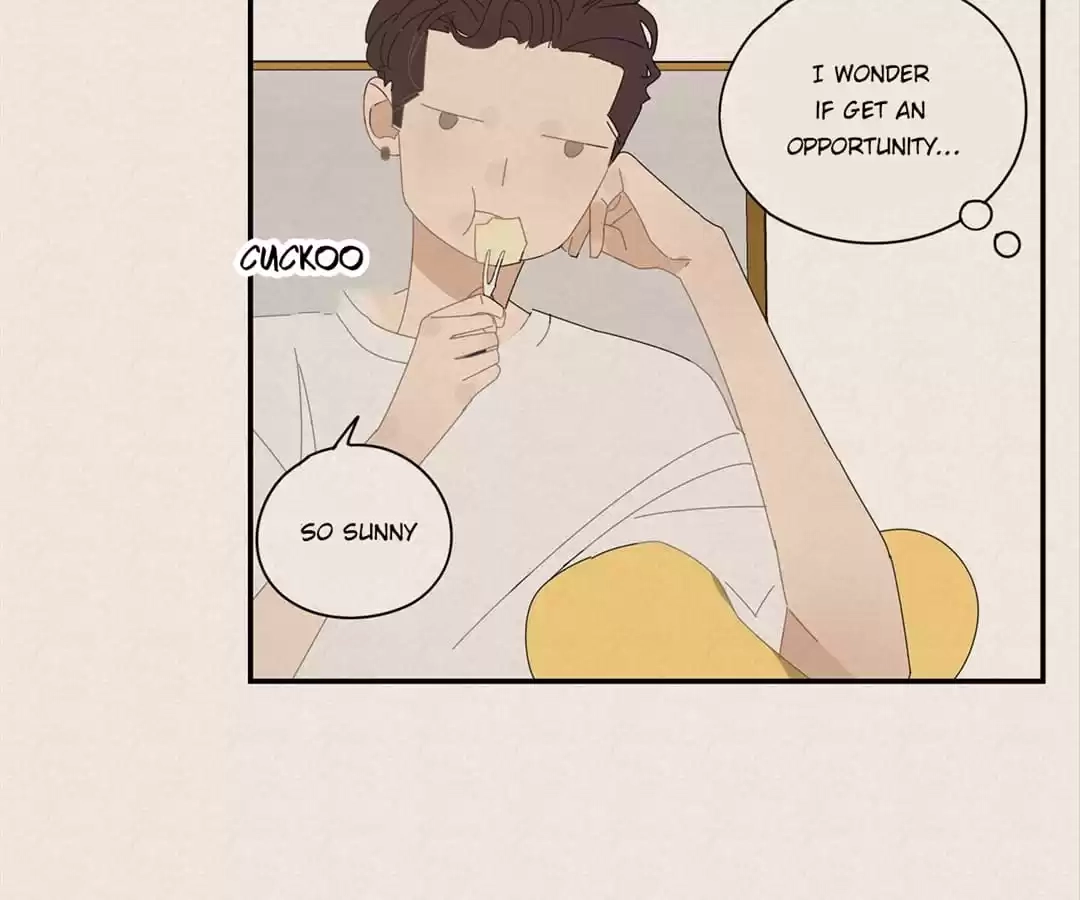 Within Reach Chapter 57 page 20 - 