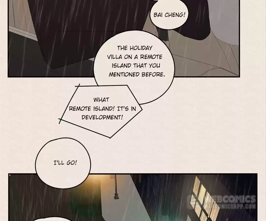 Within Reach Chapter 57 page 3 - 