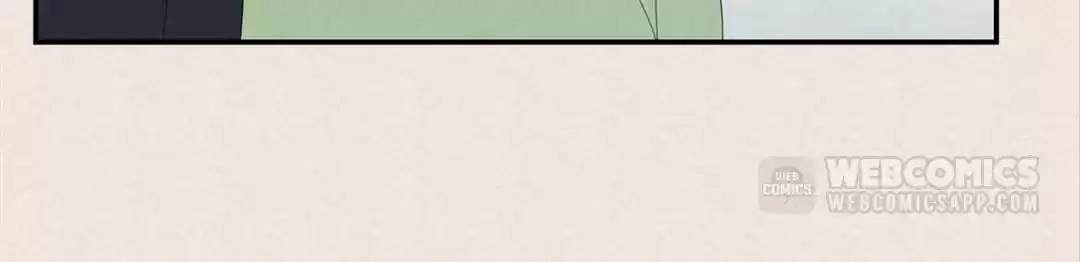 Within Reach Chapter 57 page 27 - 