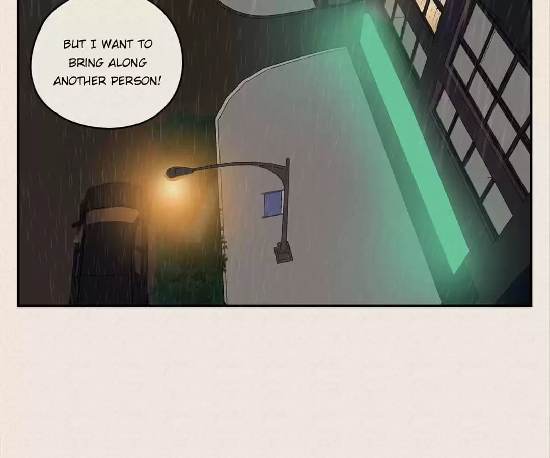 Within Reach Chapter 57 page 4 - 