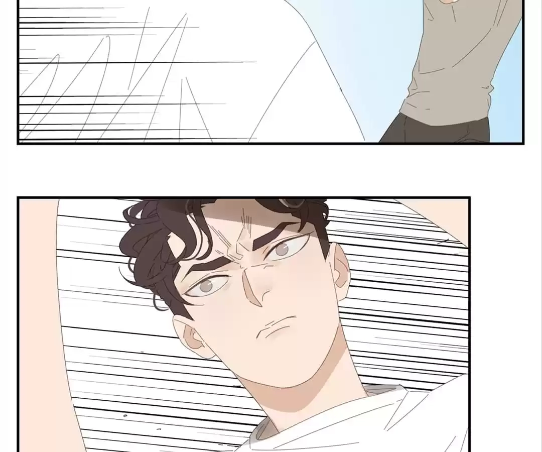 Within Reach Chapter 57 page 36 - 