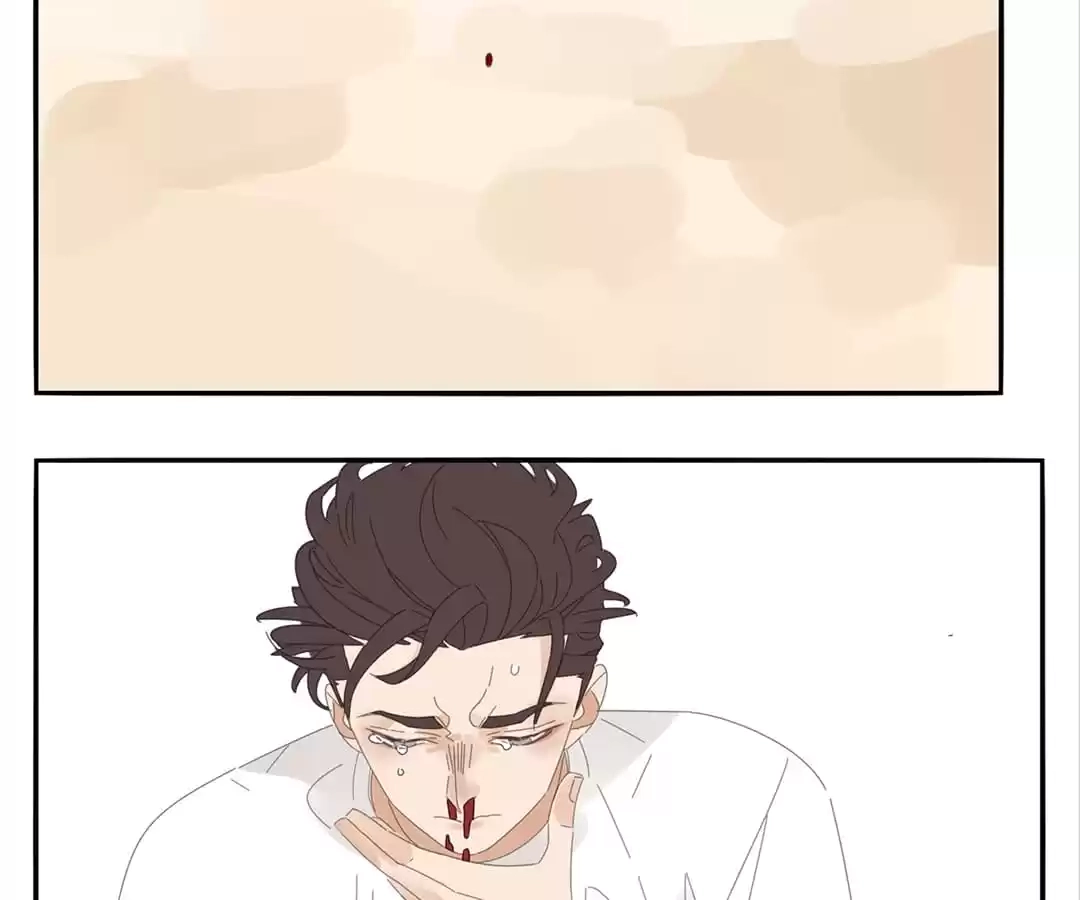 Within Reach Chapter 57 page 44 - 