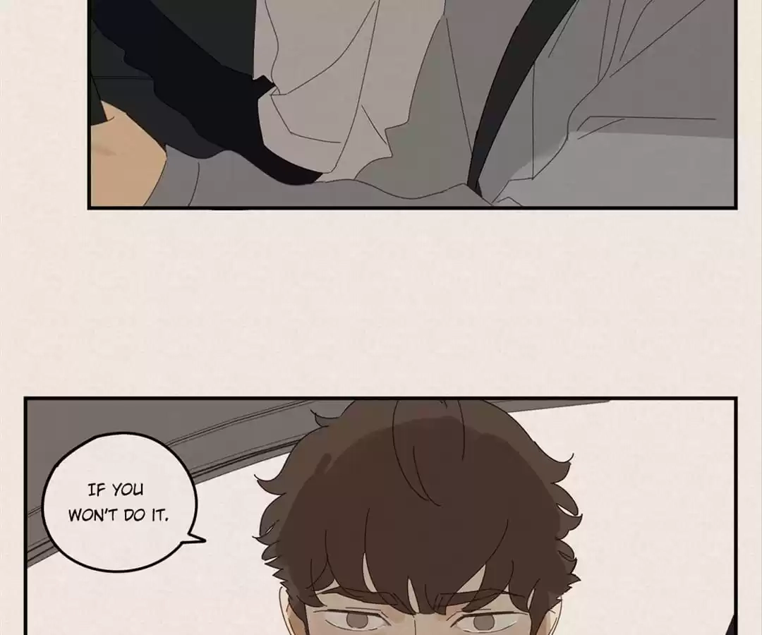 Within Reach Chapter 57 page 6 - 