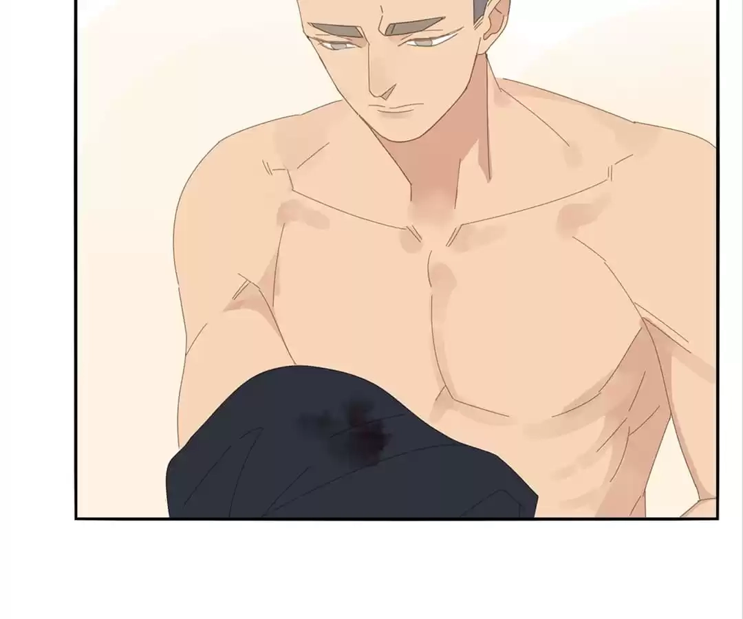 Within Reach Chapter 57 page 57 - 