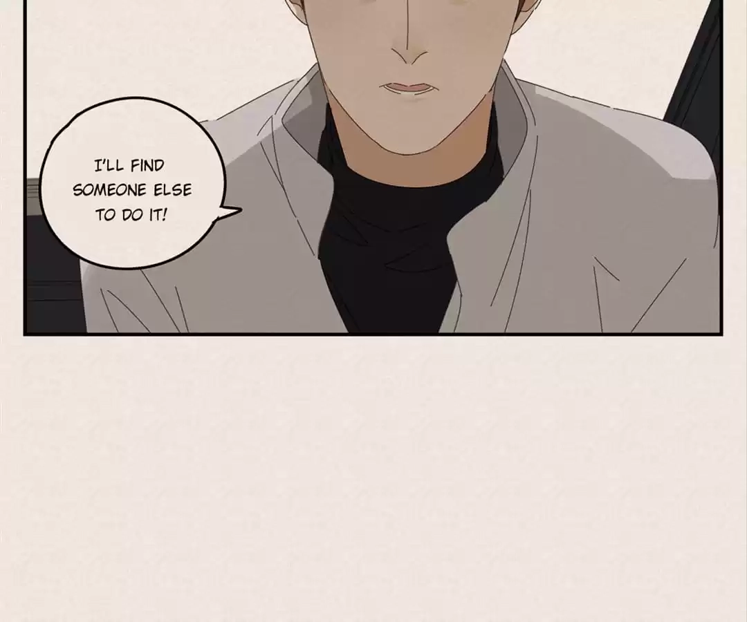Within Reach Chapter 57 page 7 - 
