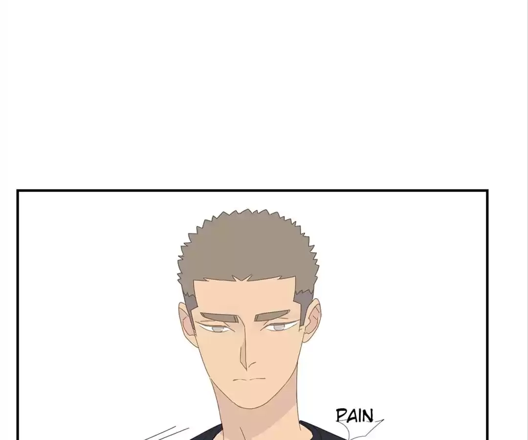 Within Reach Chapter 57 page 65 - 