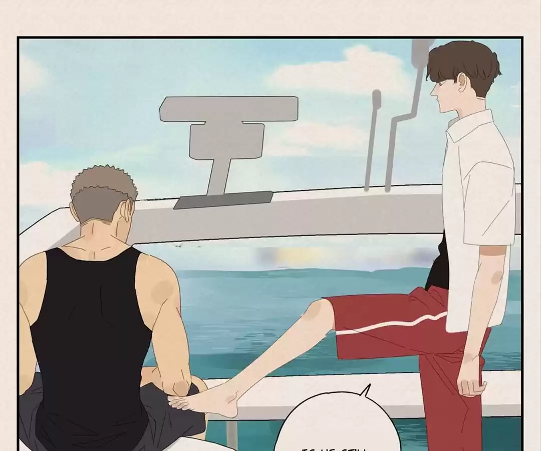 Within Reach Chapter 57 page 8 - 