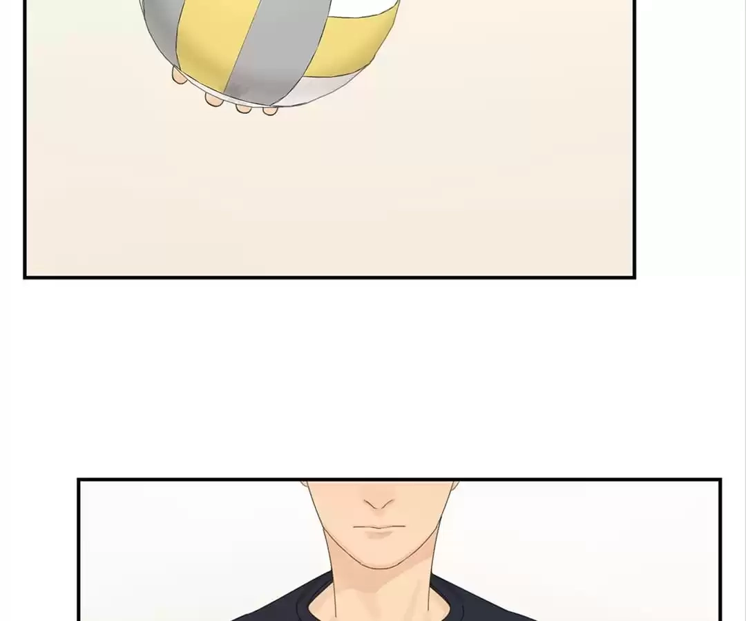 Within Reach Chapter 57 page 72 - 