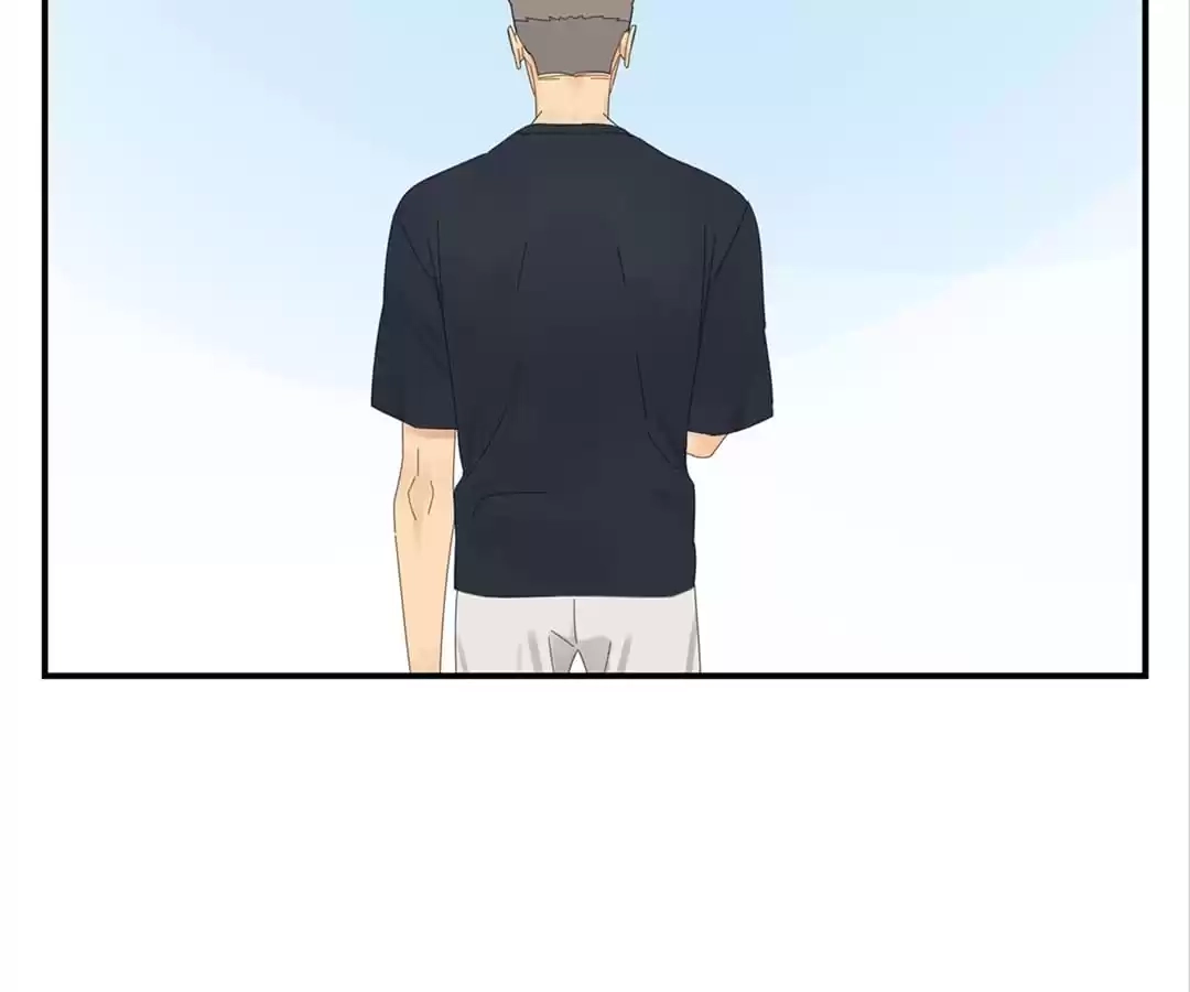 Within Reach Chapter 57 page 74 - 