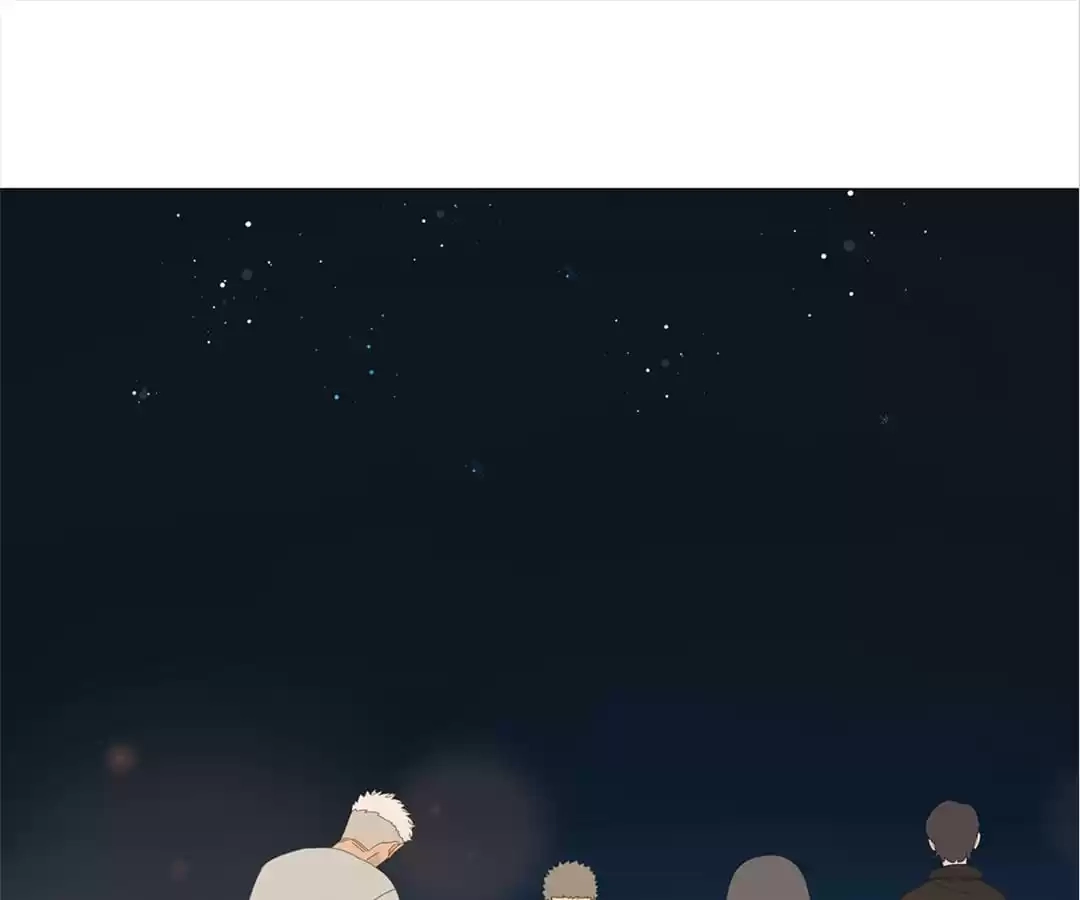 Within Reach Chapter 58 page 2 - 