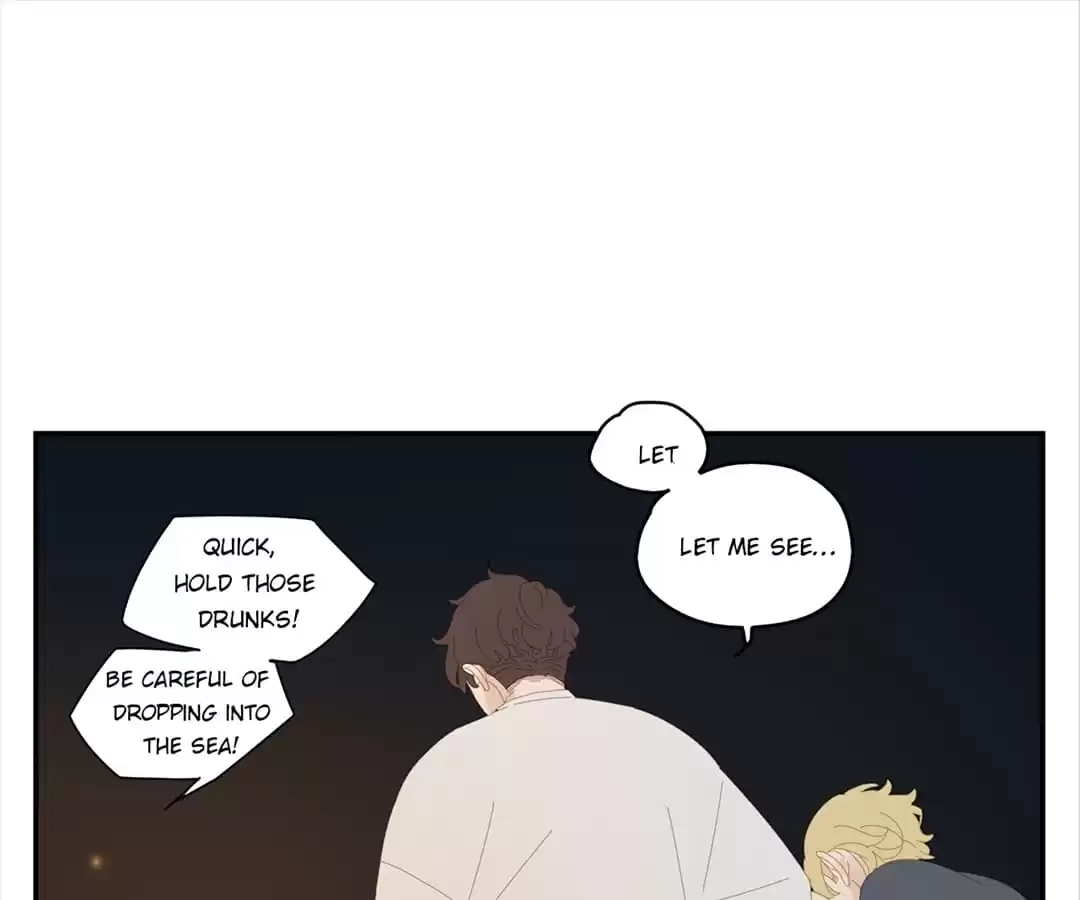 Within Reach Chapter 58 page 20 - 
