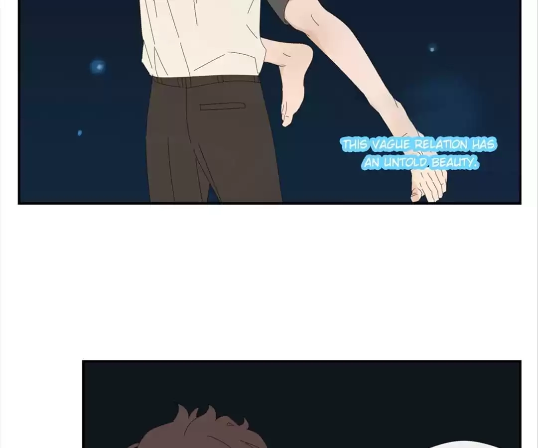 Within Reach Chapter 58 page 28 - 