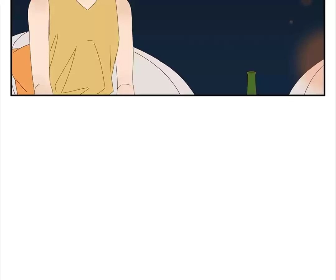 Within Reach Chapter 58 page 33 - 