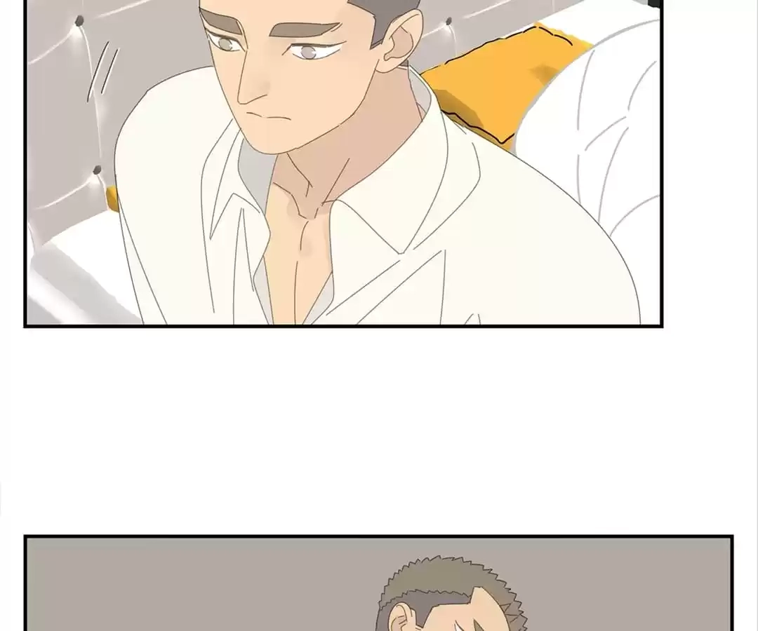 Within Reach Chapter 58 page 47 - 