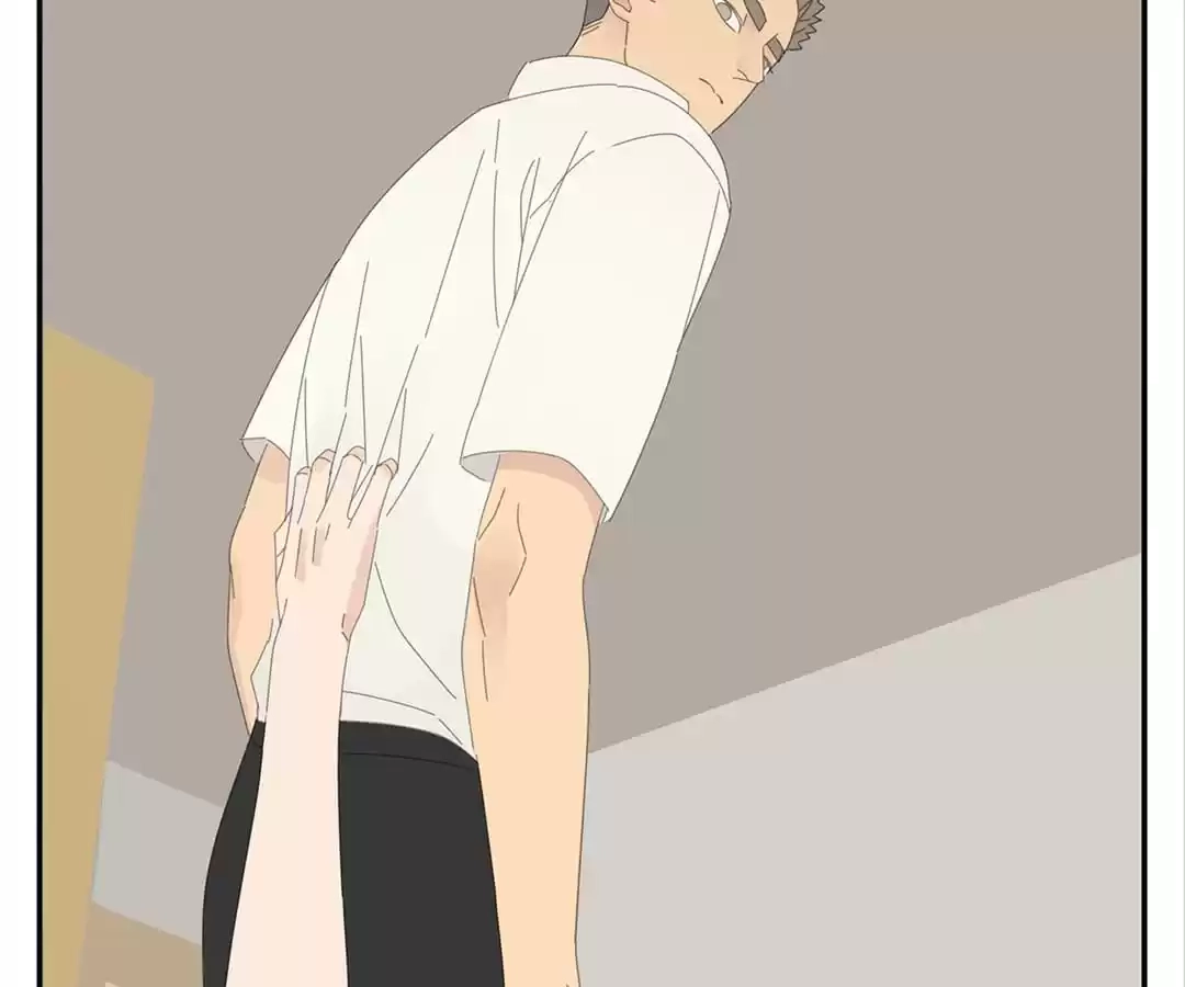 Within Reach Chapter 58 page 48 - 
