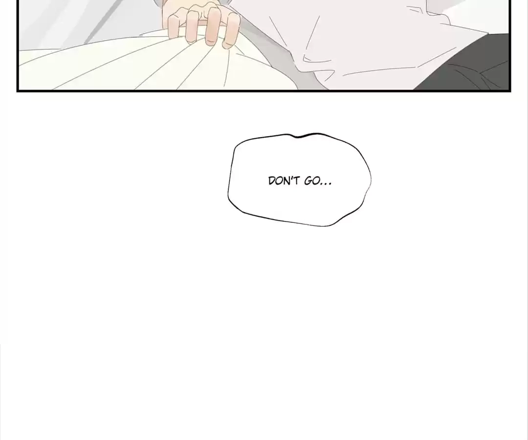 Within Reach Chapter 58 page 50 - 