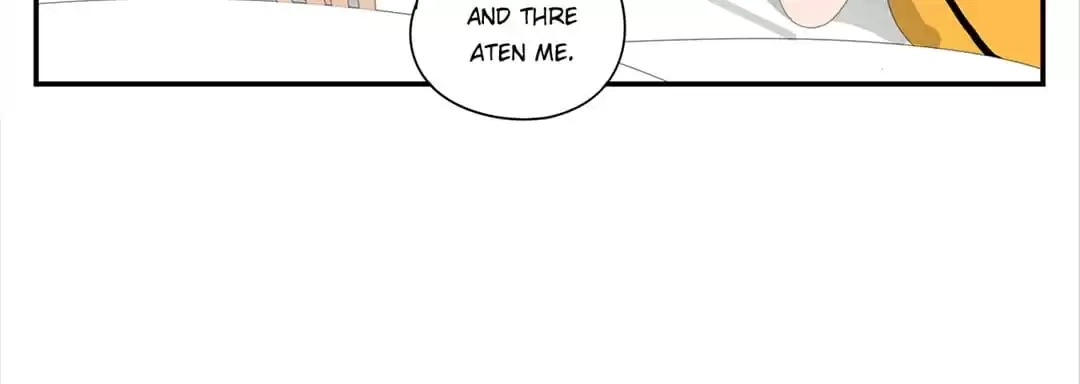 Within Reach Chapter 58 page 58 - 
