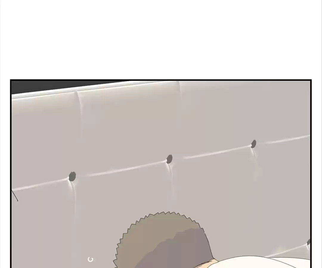 Within Reach Chapter 58 page 64 - 