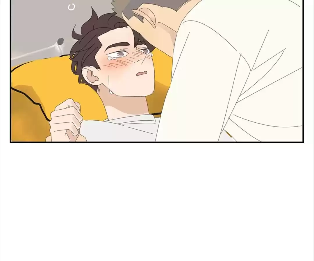 Within Reach Chapter 58 page 65 - 