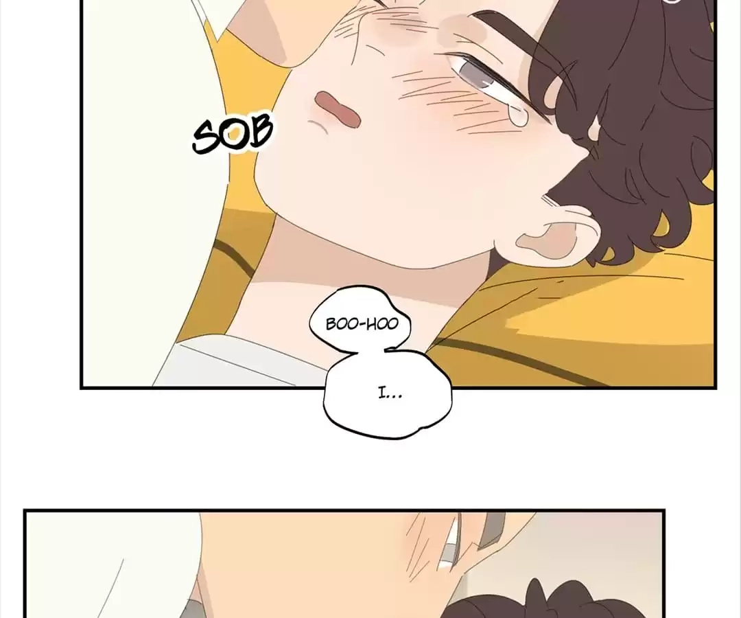 Within Reach Chapter 58 page 69 - 