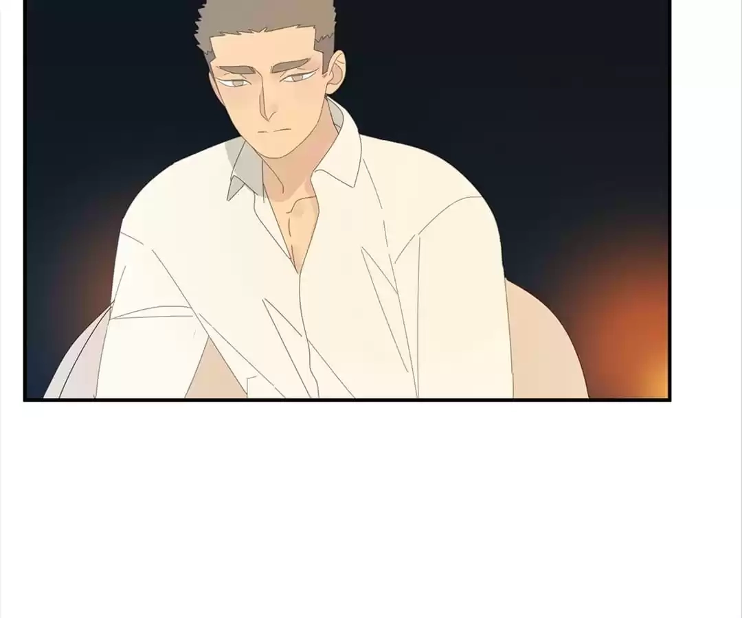 Within Reach Chapter 58 page 10 - 