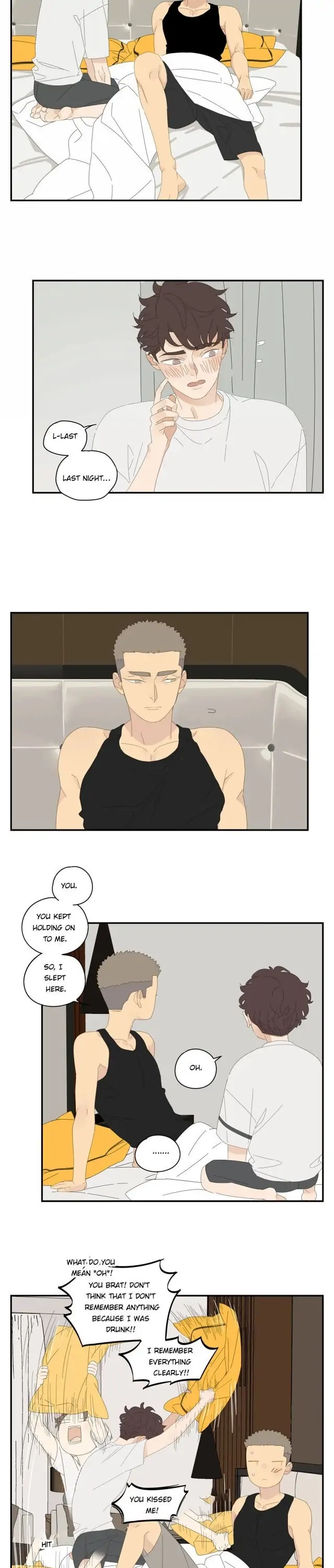 Within Reach Chapter 59 page 2 - 