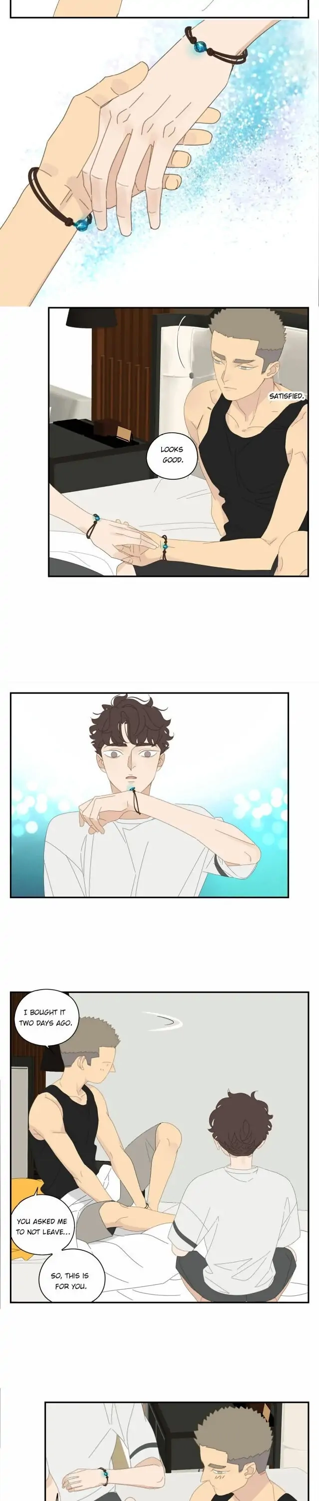 Within Reach Chapter 59 page 4 - 