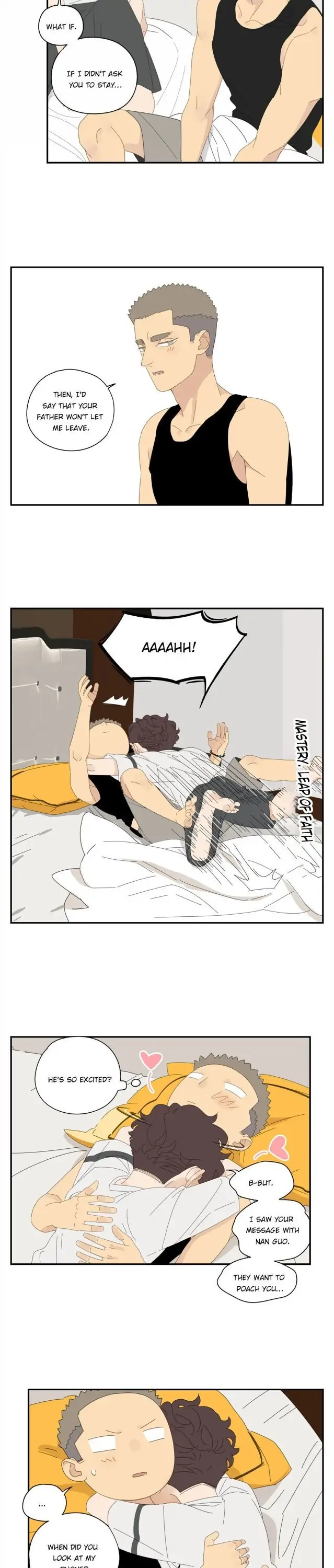 Within Reach Chapter 59 page 5 - 