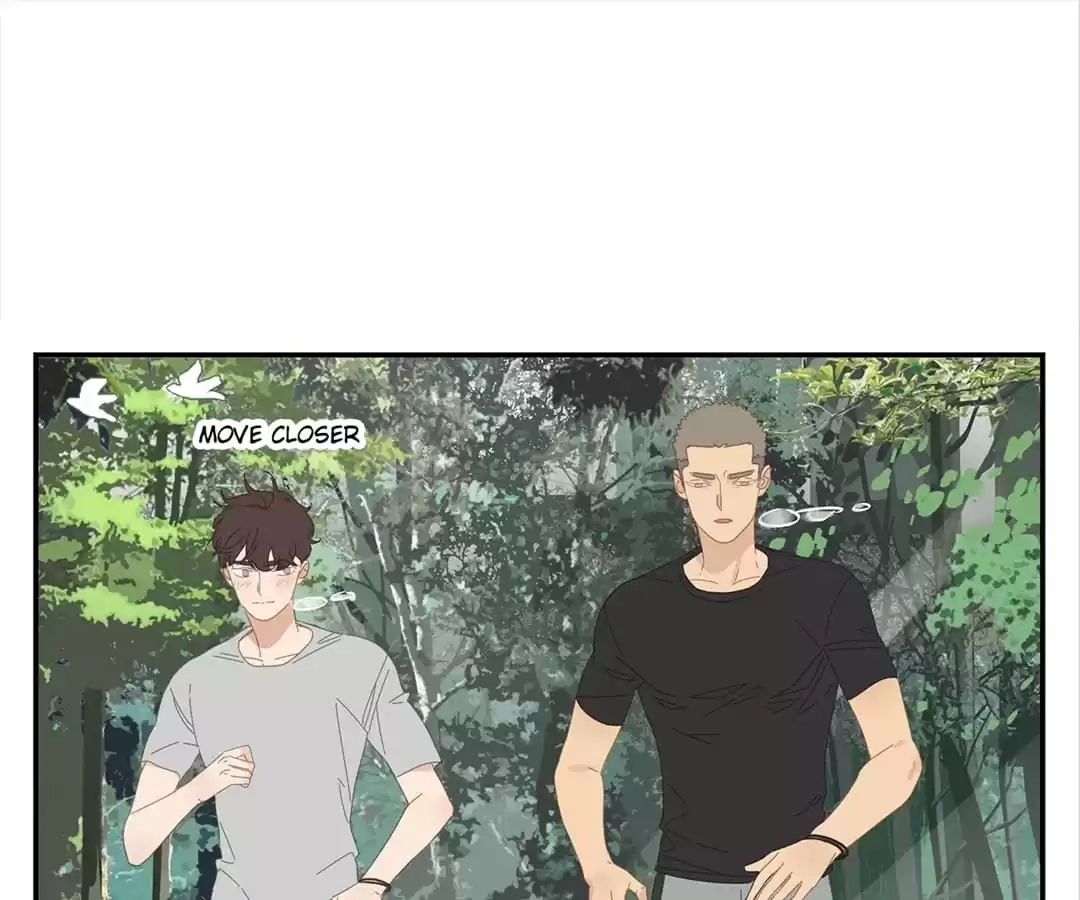 Within Reach Chapter 60 page 2 - 