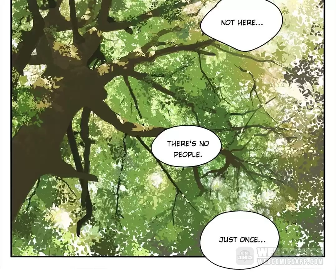 Within Reach Chapter 60 page 11 - 