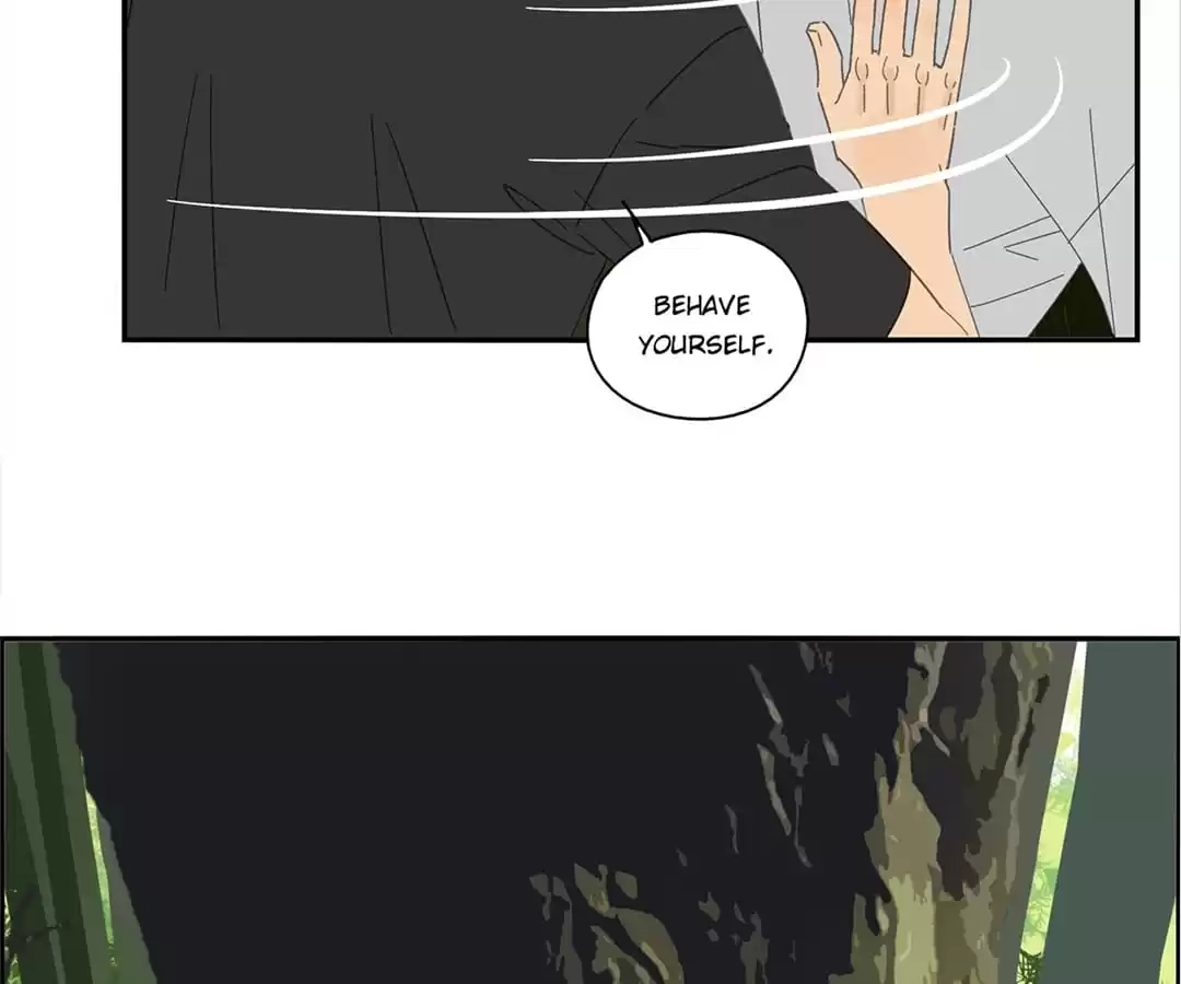 Within Reach Chapter 60 page 14 - 