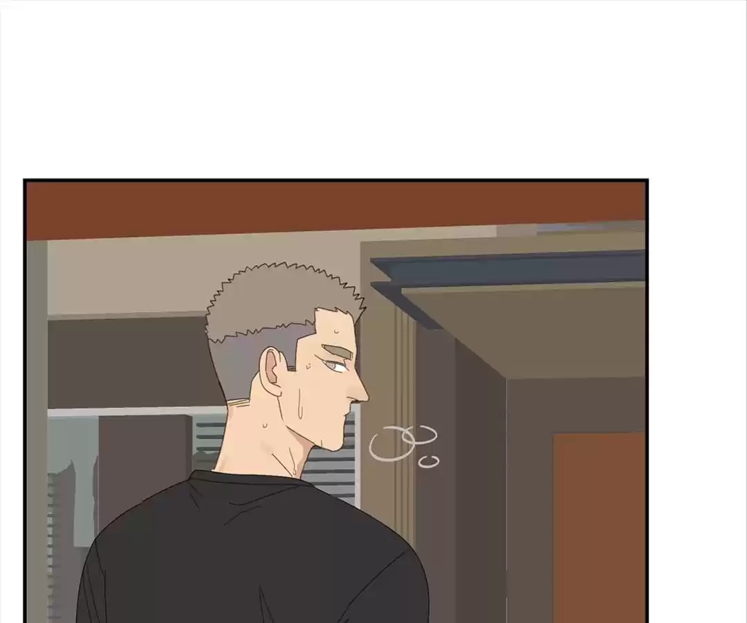 Within Reach Chapter 60 page 19 - 