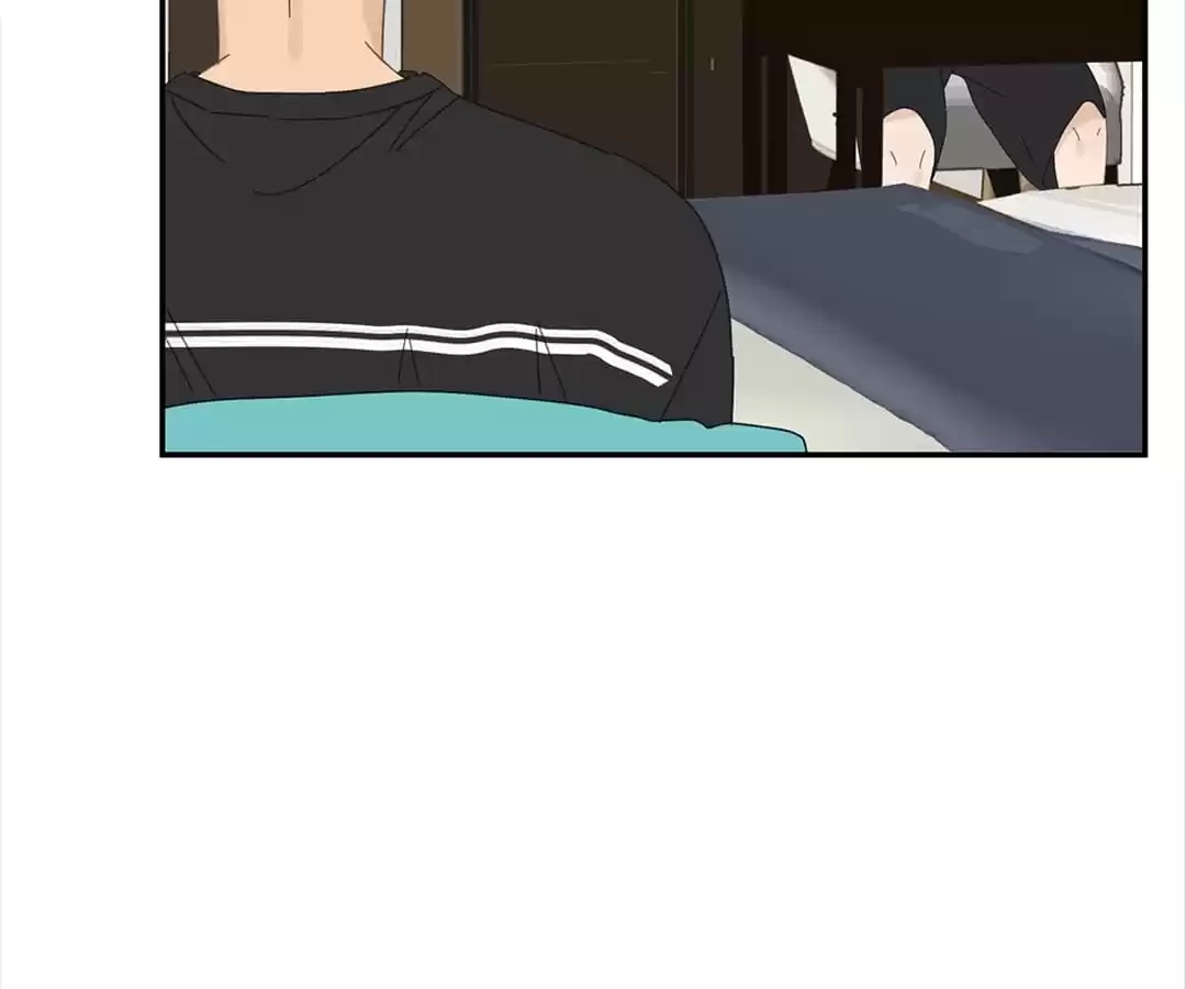 Within Reach Chapter 60 page 29 - 