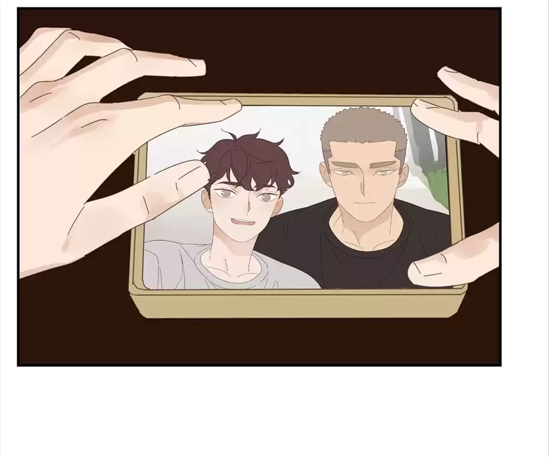 Within Reach Chapter 60 page 30 - 
