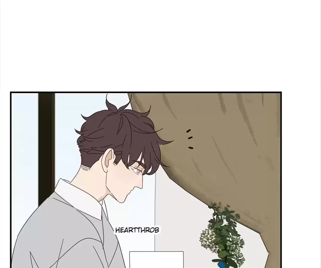 Within Reach Chapter 60 page 32 - 
