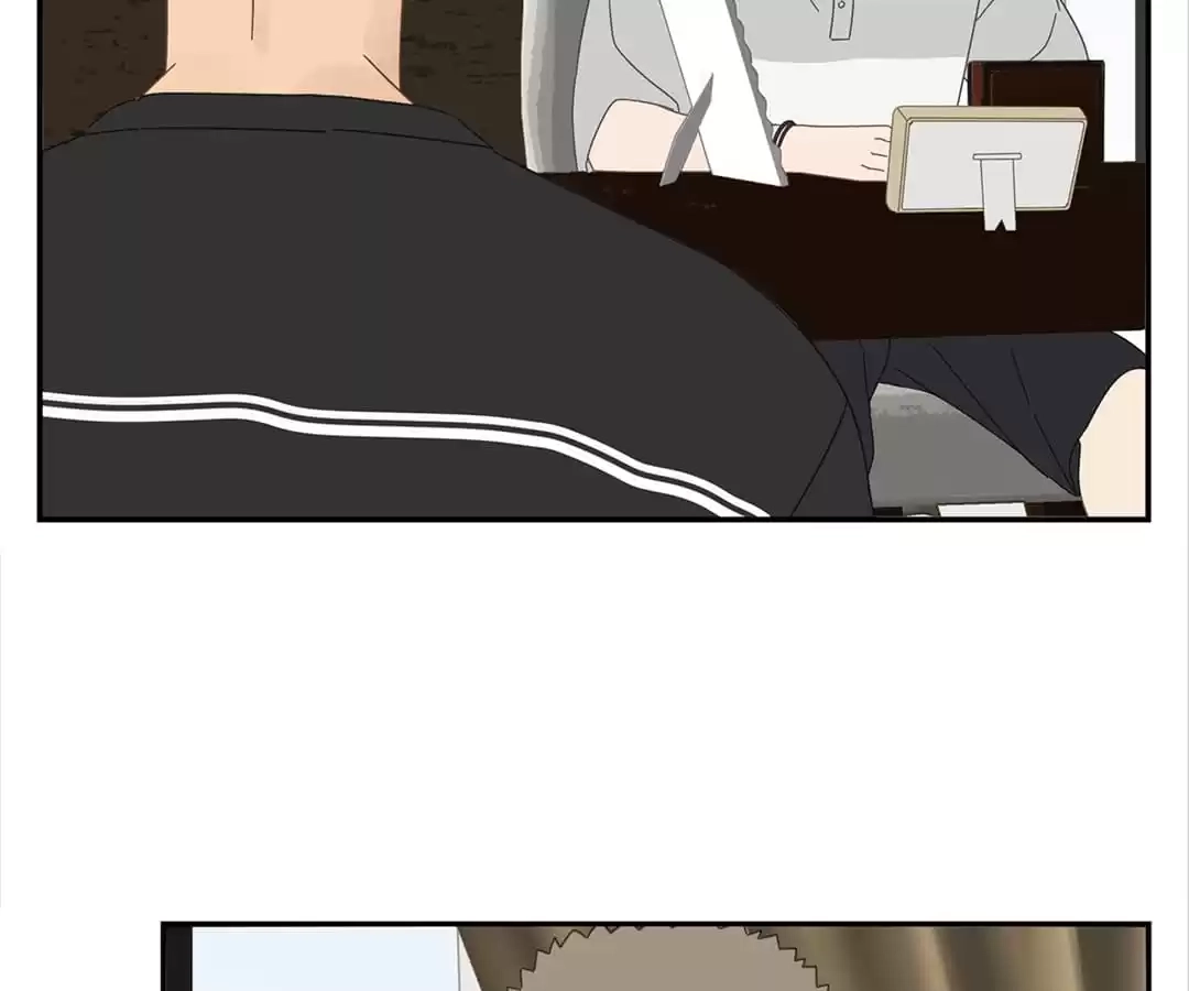 Within Reach Chapter 60 page 34 - 