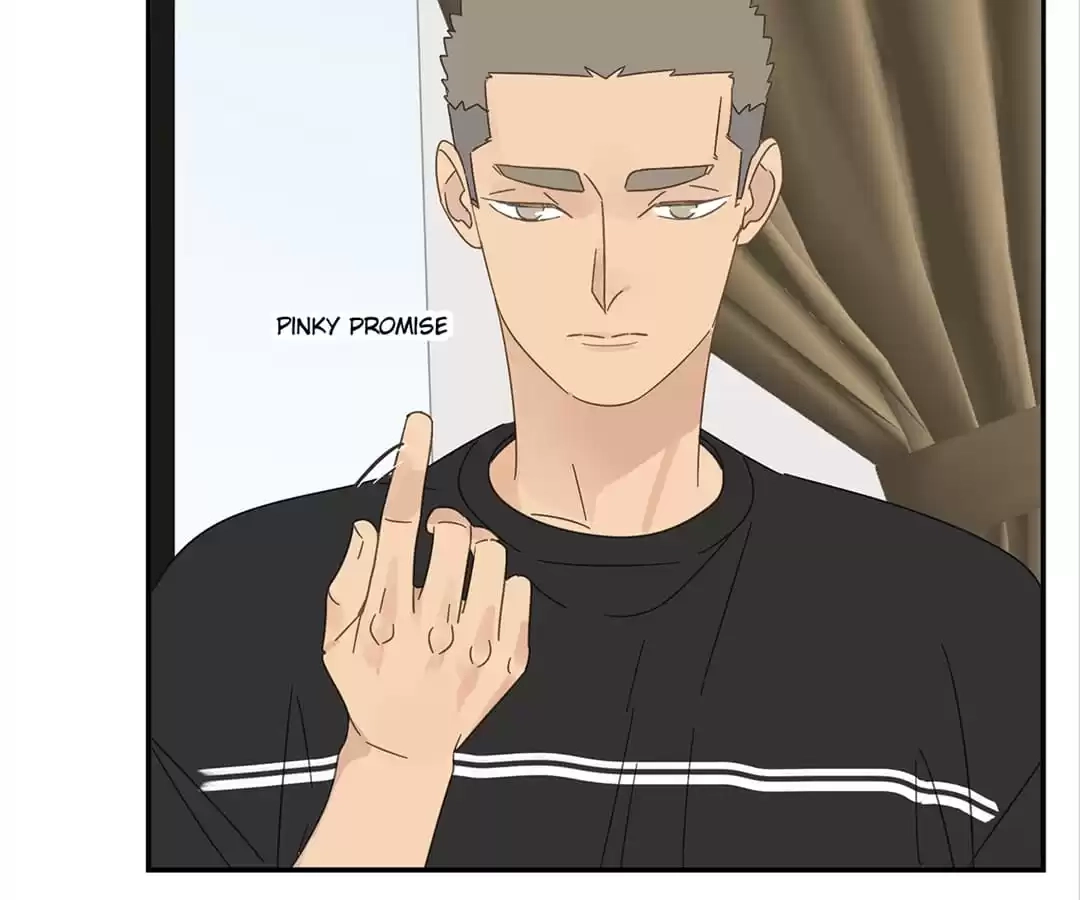 Within Reach Chapter 60 page 35 - 