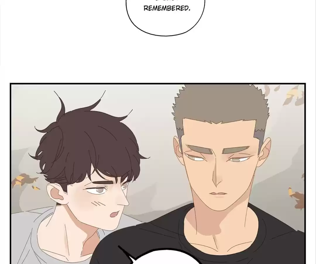 Within Reach Chapter 60 page 5 - 