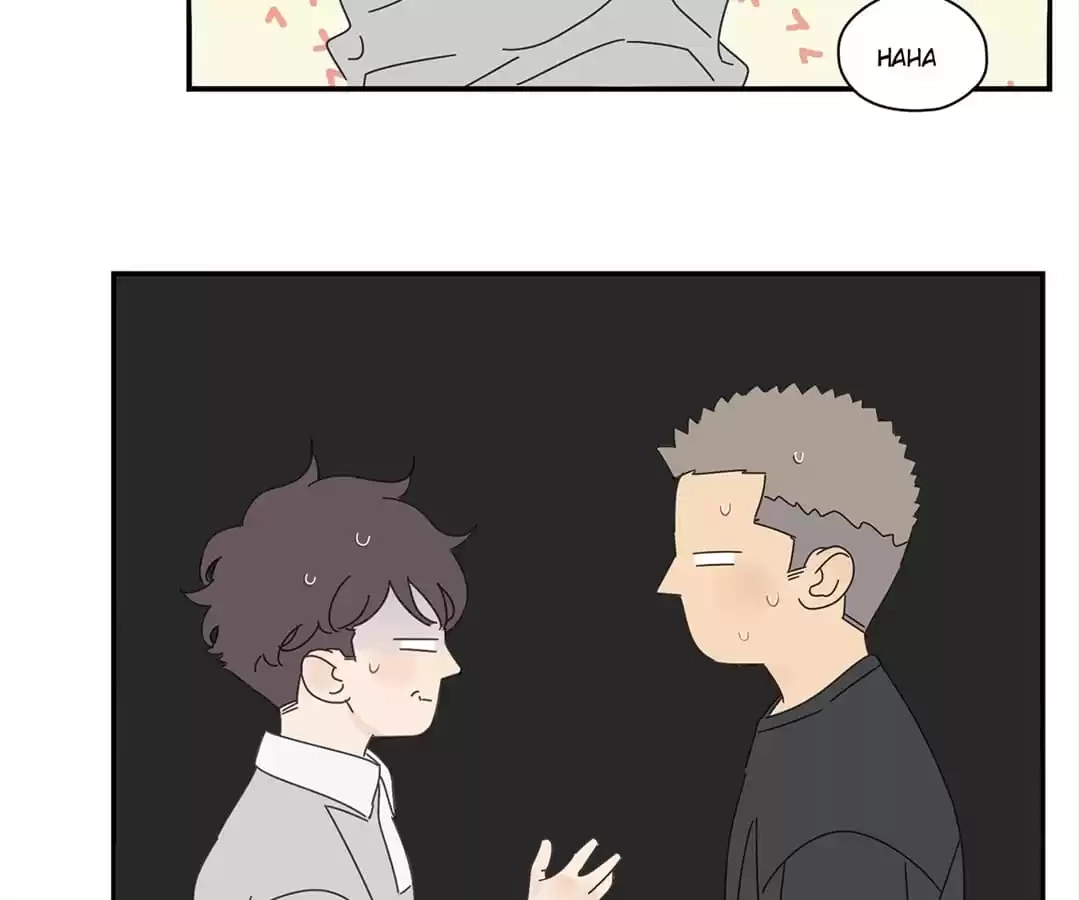 Within Reach Chapter 60 page 53 - 