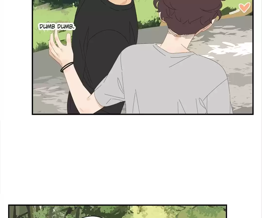 Within Reach Chapter 60 page 7 - 