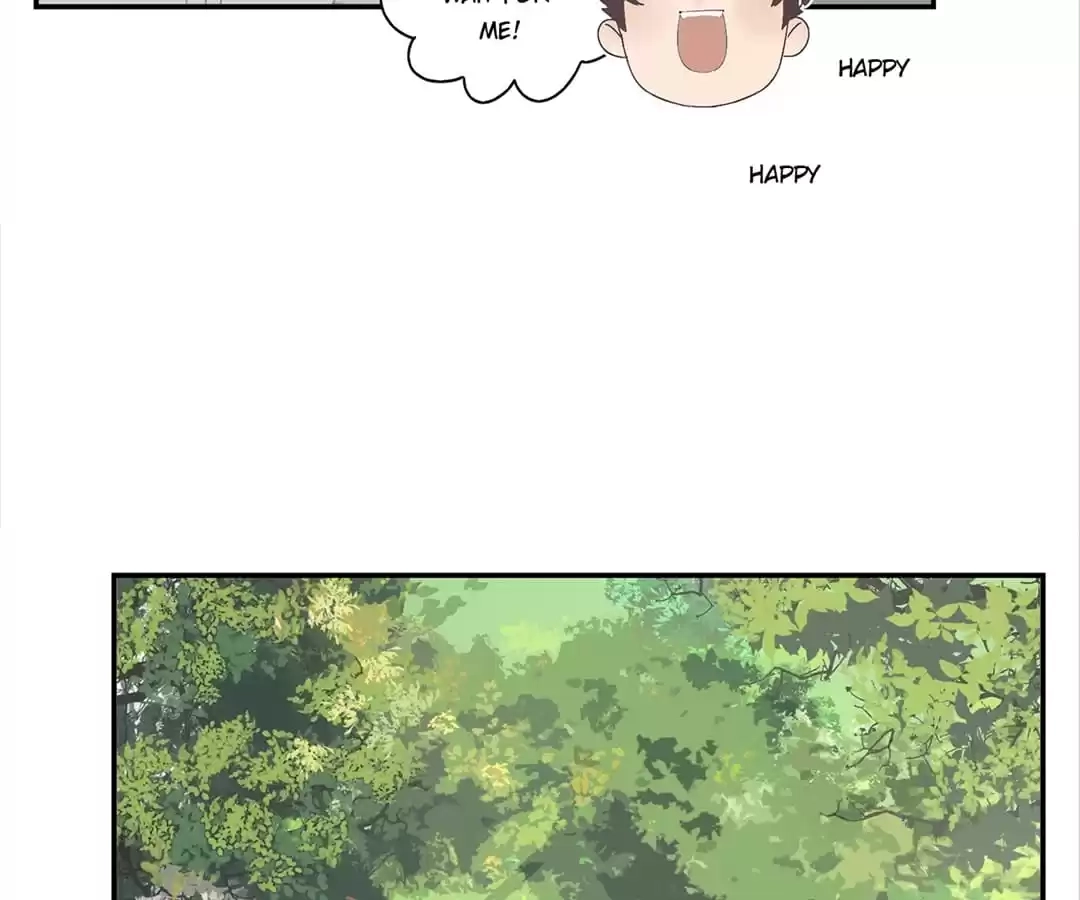 Within Reach Chapter 60 page 9 - 