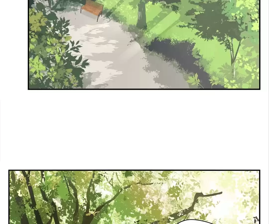 Within Reach Chapter 60 page 10 - 