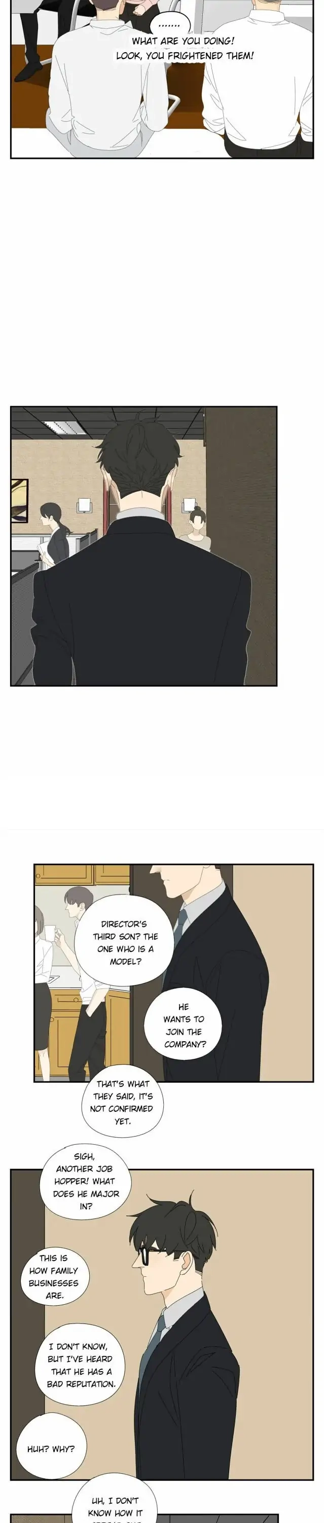 Within Reach Chapter 61 page 4 - 