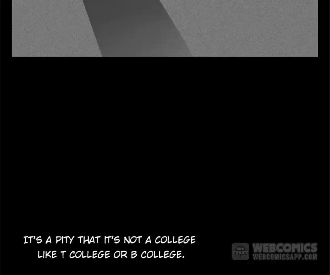 Within Reach Chapter 62 page 11 - 
